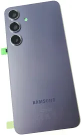 org-klapka-tyl-obudowa-plecki-oryginal-samsung-galaxy-s24-sm-s921b-fiolet
