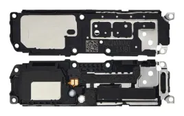 buzzer-glosnik-dolny-multimediow-do-xiaomi-14