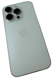 org-korpus-grade-b-demont-klapka-tyl-do-apple-iphone-14-pro-srebrny