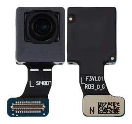kamera-przednia-aparat-przod-do-samsung-galaxy-s25-or-s25-ultra-sm-s936
