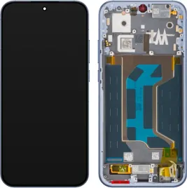 org-wyswietlacz-oryginalny-lcd-dotyk-z-ramka-do-realme-gt-8-pro-niebieski