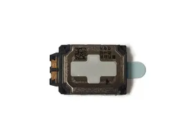 org-glosnik-rozmow-oryginalny-speaker-gorny-do-samsung-galaxy-a55-sm-a556