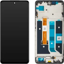 org-wyswietlacz-oryginalny-lcd-dotyk-z-ramka-do-realme-11-5g-czarny