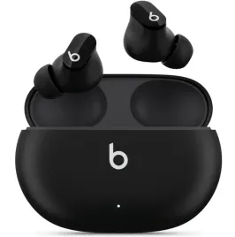 org-sluchawki-bezprzewodowe-bluetooth-beats-studio-buds-dokanalowe-czarne