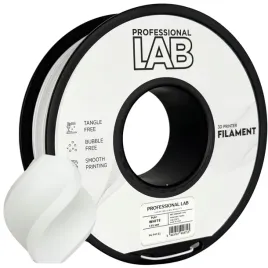 pla-white-or-prof-lab
