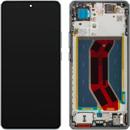 org-wyswietlacz-oryginalny-lcd-dotyk-z-ramka-do-realme-gt-7t-niebieski
