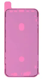 org-uszczelka-lcd-klej-tasma-montazowa-do-apple-iphone-xr-11