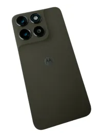 org-klapka-oryginalna-tyl-plecki-do-motorola-moto-g77-xt2621-czarna
