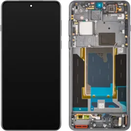 org-wyswietlacz-lcd-oryginalny-z-ramka-ekran-do-oppo-find-x8-pro-czarny