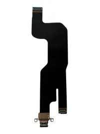 org-gniazdo-ladowania-usb-zlacze-mikrofon-samsung-galaxy-z-fold-7-f966