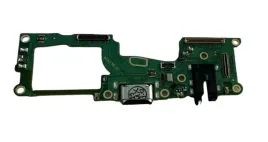 gniazdo-ladowania-zlacze-usb-mikrofon-do-oppo-reno-4-se-peat0