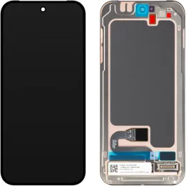 org-wyswietlacz-oryginalny-lcd-oled-dotyk-do-google-pixel-10-czarny
