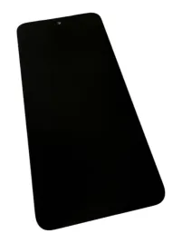 hq-wyswietlacz-lcd-oled-bez-ramki-ekran-do-xiaomi-redmi-15-5g-2024-czarny