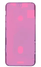 org-uszczelka-lcd-klej-tasma-montazowa-do-apple-iphone-11-pro