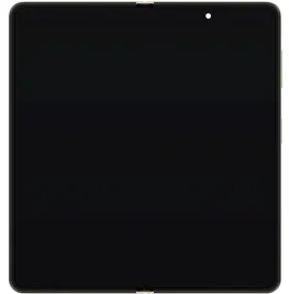 org-wyswietlacz-wewnetrzny-lcd-amoled-dotyk-ramka-do-honor-magic-v5-bialy