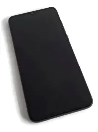 org-wyswietlacz-lcd-oryginalny-z-ramka-xiaomi-mi-9-lite-m1904f3bg-czarny