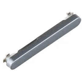 org-przycisk-volume-regulacja-glosnosci-honor-600e-or-600-lite-czarny