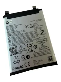 org-nowa-bateria-oryginalna-akumulator-motorola-edge-60-rm52-xt2505-1