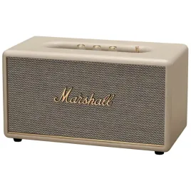 glosnik-bluetooth-marshall-stanmore-iii-80w-bezprzewodowy-kremowy