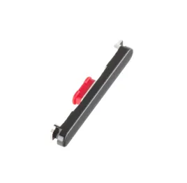 org-przycisk-volume-regulacja-glosnosci-do-huawei-pura-80-pro-ultra-czarny