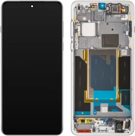 org-wyswietlacz-lcd-oryginalny-z-ramka-ekran-do-oppo-find-x8-pro-bialy