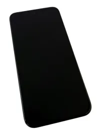 org-wyswietlacz-oryginalny-lcd-z-ramka-motorola-moto-g87-xt2621-6-szary