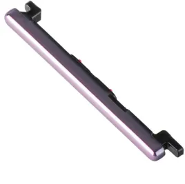 org-przycisk-volume-regulacja-glosnosci-do-honor-x9cormagic7-lite-fioletowy