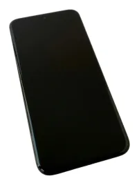 org-wyswietlacz-lcd-oryginalny-ramka-xiaomi-redmi-note-15-pro-5g-czarny