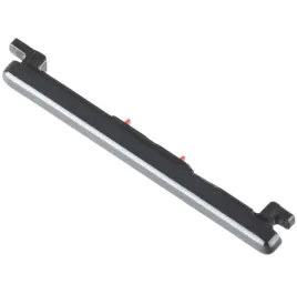 org-przycisk-volume-regulacja-glosu-honor-x60-proorx9cormagic-7-lite-czarny