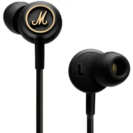 org-sluchawki-marshall-mode-eq-przewodowe-dokanalowe-mikrofon-3-5-mm-czarne