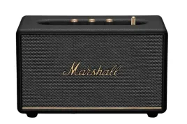 glosnik-bluetooth-marshall-stanmore-iii-80w-bezprzewodowy-aux-rca-czarny