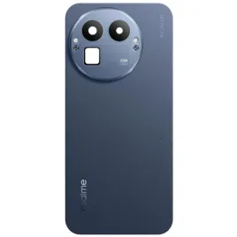 org-klapka-oryginalna-tyl-plecki-do-realme-gt-8-pro-rmx5210-niebieska