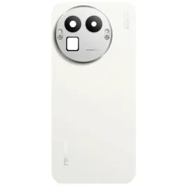 org-klapka-oryginalna-tyl-plecki-do-realme-gt-8-pro-rmx5210-biala