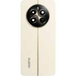 org-klapka-oryginalna-tyl-plecki-do-realme-12-rmx3867-bezowa