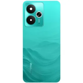 org-klapka-oryginalna-tyl-plecki-do-realme-14t-rmx5078-zielona