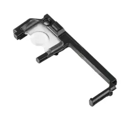 org-ramka-oryginalna-przycisku-power-do-huawei-pura-80-proorultra