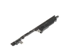 org-ramka-oryginalna-przycisku-power-do-huawei-nova-14-pro-mia-al00