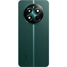 org-klapka-oryginalna-tyl-plecki-do-realme-12-rmx3867-zielona