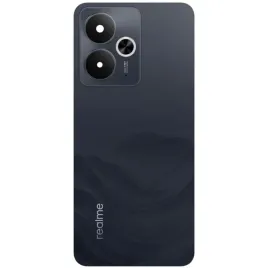 org-klapka-oryginalna-tyl-plecki-do-realme-14t-rmx5078-czarna