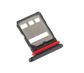 org-szufladka-tacka-karty-sim-do-honor-x7d-5g-or-400-smart-4g-5g-czarna