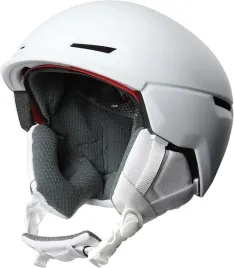 kask-narciarski-atomic-revent-bialy-s-51-55