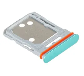 org-szufladka-tacka-uchwyt-karty-sim-do-realme-p3-rmx5079-zielona