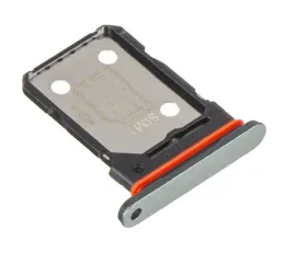 org-szufladka-tacka-uchwyt-karty-sim-do-realme-gt-6torgt-6-rmx3853-zielona