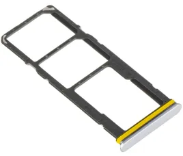 org-szufladka-tacka-uchwyt-karty-sim-do-realme-c71-rmx5303-biala
