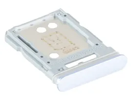 org-szufladka-tacka-uchwyt-karty-sim-do-realme-12-4g-rmx3871-srebrna