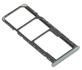 org-szufladka-tacka-uchwyt-karty-sim-do-realme-c61-rmx3939-zielona