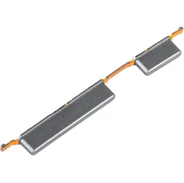 org-przyciski-oryginalne-power-i-volume-wlacznik-guzik-honor-pad-x8a-szare