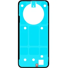 org-tasma-montazowa-wklejka-uszczelka-klapki-do-realme-14-pro-rmx5051