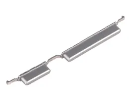 org-przyciski-oryginalne-power-i-volume-wlacznik-guzik-honor-pad-x9a-szare