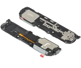 org-buzzer-oryginalny-glosnik-dolny-multimediow-realme-gt-8-pro-rmx5210